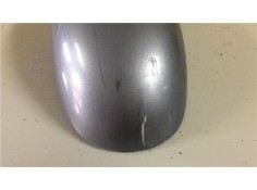 Recambio de retrovisor izquierdo para aixam 400 0.05 referencia OEM IAM   