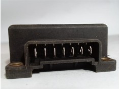 Recambio de centralita calefaccion para renault r 21 berlina (b/l48) 1.8 tl referencia OEM IAM 73400302  