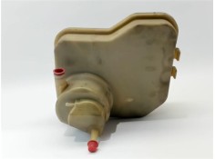 Recambio de deposito liquido direccion asistida para citroen c5 berlina 2.0 hdi exclusive referencia OEM IAM 9636068780  