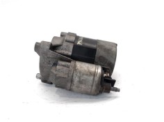 Recambio de motor arranque para citroen c4 berlina 1.4 16v referencia OEM IAM 9658308780 TS8E2 5802C9 , CITROËN | 5802C9 , PEUGE