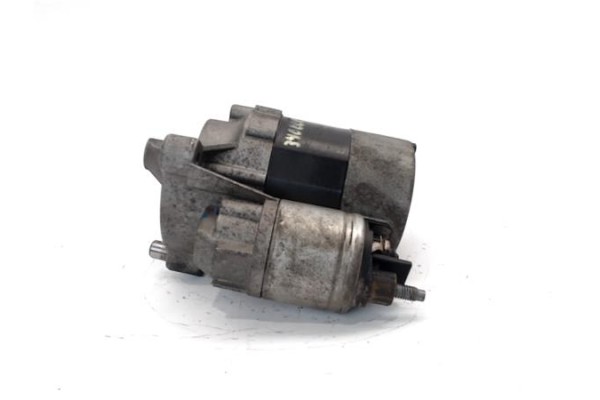 Recambio de motor arranque para citroen c4 berlina 1.4 16v referencia OEM IAM 9658308780 TS8E2 5802C9 , CITROËN | 5802C9 , PEUGE