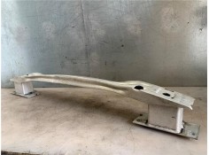 Recambio de refuerzo paragolpes trasero para opel astra j 1.6 referencia OEM IAM 12775070 1405069 