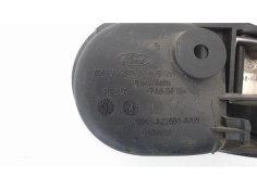 Recambio de manilla int. puerta trasero izquierda para ford fiesta v (jh_, jd_) 1.4 16v referencia OEM IAM 2S6AA26413 2S6AA26413