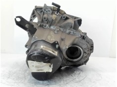 Recambio de caja cambios manual para renault clio ii fase i (b/cb0) 1.2 16v rt limited (b/cb05/w) referencia OEM IAM JB1513  