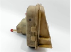 Recambio de deposito liquido direccion asistida para citroen c5 berlina 2.0 hdi exclusive referencia OEM IAM 9636068780  