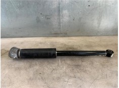 Recambio de amortiguador trasero derecho para opel astra j 1.6 referencia OEM IAM 436520  