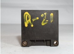 Recambio de centralita calefaccion para renault r 21 berlina (b/l48) 1.8 tl referencia OEM IAM 73400302  