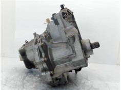 Recambio de caja cambios manual para renault clio ii fase i (b/cb0) 1.2 16v rt limited (b/cb05/w) referencia OEM IAM JB1513  