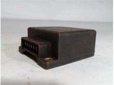 Recambio de centralita calefaccion para renault r 21 berlina (b/l48) 1.8 tl referencia OEM IAM 73400302  