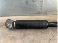 Recambio de amortiguador trasero derecho para opel astra j 1.6 referencia OEM IAM 436520  