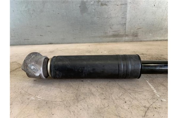 Recambio de amortiguador trasero derecho para opel astra j 1.6 referencia OEM IAM 436520  