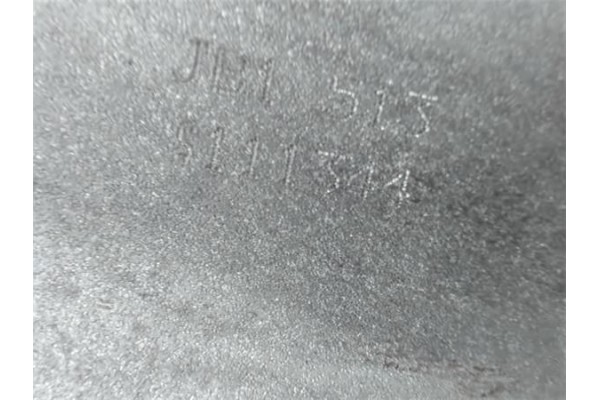 Recambio de caja cambios manual para renault clio ii fase i (b/cb0) 1.2 16v rt limited (b/cb05/w) referencia OEM IAM JB1513  