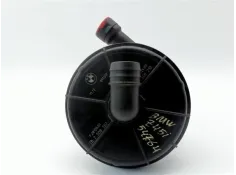Recambio de valvula aire adicional para bmw serie 7 (e65/e66) 4.4 745i referencia OEM IAM 72812901 72812400 