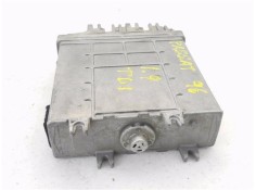 Recambio de centralita para volkswagen passat berlina (3a2) 1.9 tdi referencia OEM IAM 028906021AT 0281001368 