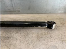 Recambio de amortiguador trasero derecho para opel astra j 1.6 referencia OEM IAM 436520  