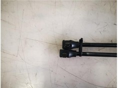 Recambio de amortiguador porton para citroen saxo 1.1 x referencia OEM IAM 8731C0 ESTZSA06030 9634949880 , CITROËN | 1C0827550A 