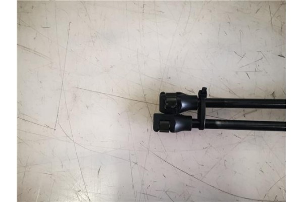 Recambio de amortiguador porton para citroen saxo 1.1 x referencia OEM IAM 8731C0 ESTZSA06030 9634949880 , CITROËN | 1C0827550A 