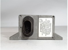 Recambio de centralita esp para renault laguna ii (bg0) 1.8 privilege referencia OEM IAM 8200301391 10098004152 