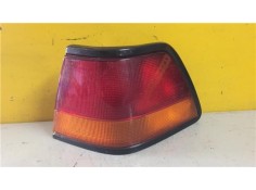 Recambio de piloto trasero derecho para daewoo aranos 1.8 cd referencia OEM IAM RDS102 RDS101  