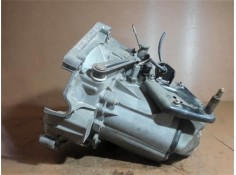 Recambio de caja cambios manual para citroen saxo 1.5 d image referencia OEM IAM 20CE73  