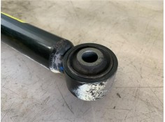 Recambio de amortiguador trasero derecho para opel astra j 1.6 referencia OEM IAM 436520  