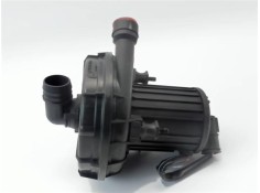 Recambio de valvula aire adicional para bmw serie 7 (e65/e66) 4.4 745i referencia OEM IAM 72812901 72812400 