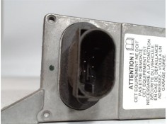 Recambio de centralita esp para renault laguna ii (bg0) 1.8 privilege referencia OEM IAM 8200301391 10098004152 