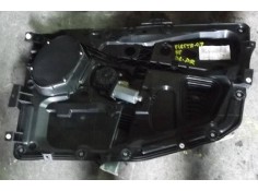 ELEVALUNAS ELECTRICO DELANTERO DERECHO 1546517 1205750 