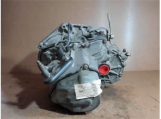 Recambio de caja cambios manual para citroen saxo 1.5 d image referencia OEM IAM 20CE73  