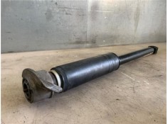 Recambio de amortiguador trasero derecho para opel astra j 1.6 referencia OEM IAM 436520  