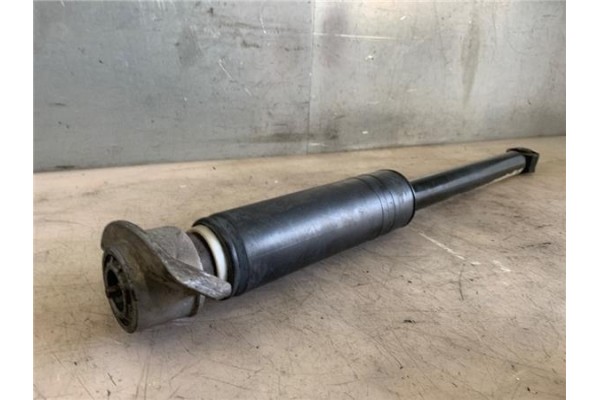 Recambio de amortiguador trasero derecho para opel astra j 1.6 referencia OEM IAM 436520  