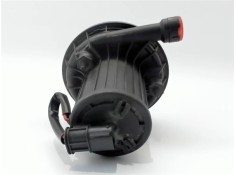 Recambio de valvula aire adicional para bmw serie 7 (e65/e66) 4.4 745i referencia OEM IAM 72812901 72812400 