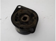 Recambio de tensor correa auxiliar para skoda fabia (6y2/6y3) referencia OEM IAM 047903315B  