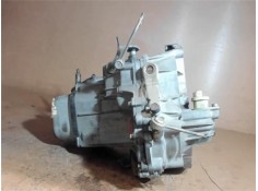 Recambio de caja cambios manual para citroen saxo 1.5 d image referencia OEM IAM 20CE73  