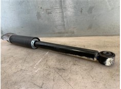 Recambio de amortiguador trasero derecho para opel astra j 1.6 referencia OEM IAM 436520  