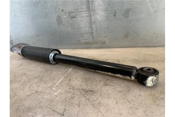 Recambio de amortiguador trasero derecho para opel astra j 1.6 referencia OEM IAM 436520  