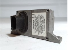 Recambio de centralita esp para renault laguna ii (bg0) 1.8 privilege referencia OEM IAM 8200301391 10098004152 