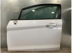 PUERTA DELANTERO IZQUIERDA 1691842 538889 