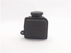 Recambio de deposito liquido direccion asistida para mercedes-benz clase s (bm 220) berlina 3.2 320 (220.065) referencia OEM IAM