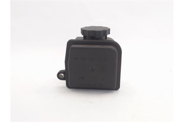 Recambio de deposito liquido direccion asistida para mercedes-benz clase s (bm 220) berlina 3.2 320 (220.065) referencia OEM IAM