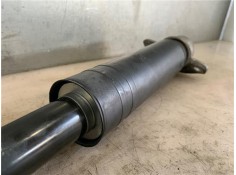 Recambio de amortiguador trasero derecho para opel astra j 1.6 referencia OEM IAM 436520  