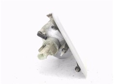 Recambio de intermitente delantero dcho para volvo s40 berlina 1.6 referencia OEM IAM 30854654  