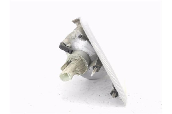 Recambio de intermitente delantero dcho para volvo s40 berlina 1.6 referencia OEM IAM 30854654  