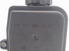 Recambio de deposito liquido direccion asistida para mercedes-benz clase s (bm 220) berlina 3.2 320 (220.065) referencia OEM IAM