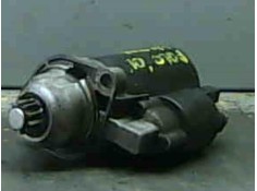 MOTOR ARRANQUE 02A911023R 0001125012 