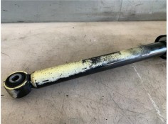 Recambio de amortiguador trasero derecho para opel astra j 1.6 referencia OEM IAM 436520  