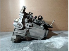 Recambio de caja cambios manual para citroen saxo 1.5 d sx referencia OEM IAM   