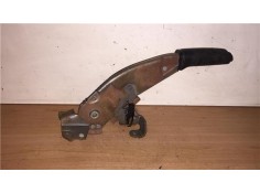 Recambio de palanca freno de mano para opel zafira a 2.0 di 16v referencia OEM IAM 90581251  
