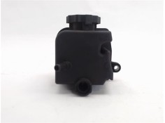 Recambio de deposito liquido direccion asistida para mercedes-benz clase s (bm 220) berlina 3.2 320 (220.065) referencia OEM IAM