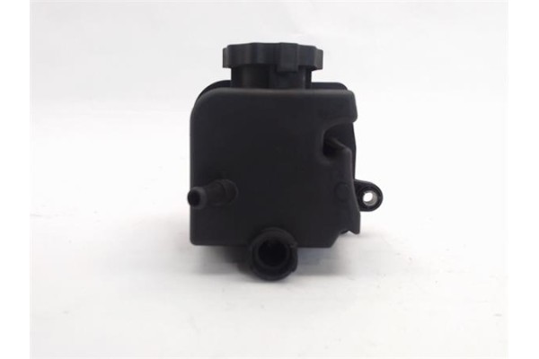 Recambio de deposito liquido direccion asistida para mercedes-benz clase s (bm 220) berlina 3.2 320 (220.065) referencia OEM IAM